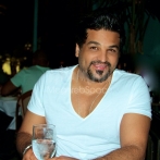 Hussam alrassam sur yala.fm